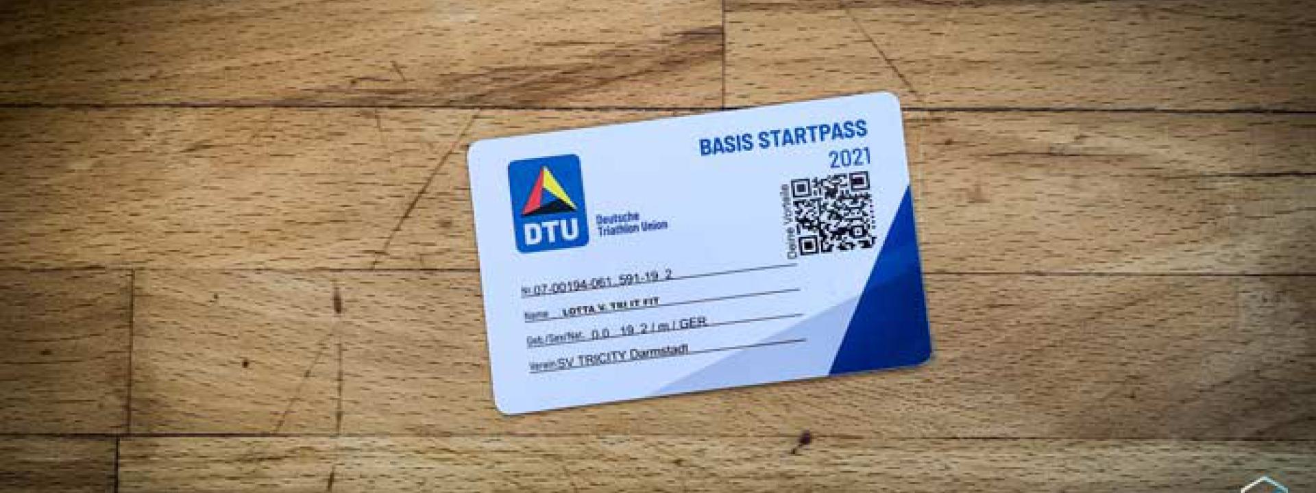 Startpass2