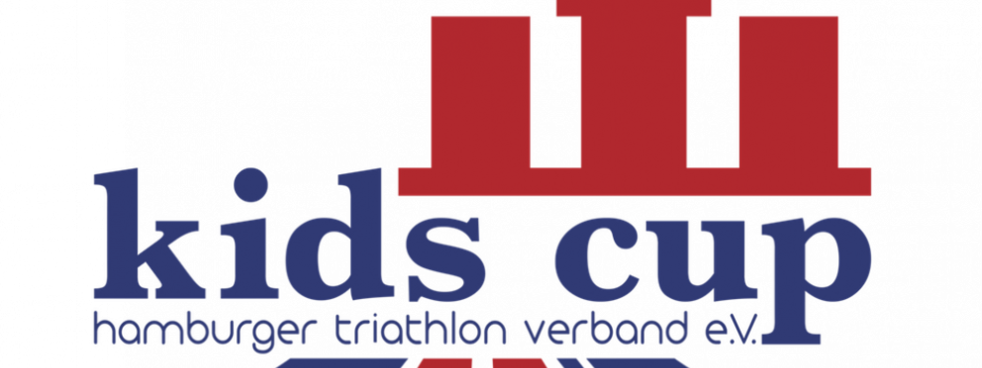 kids cup logo