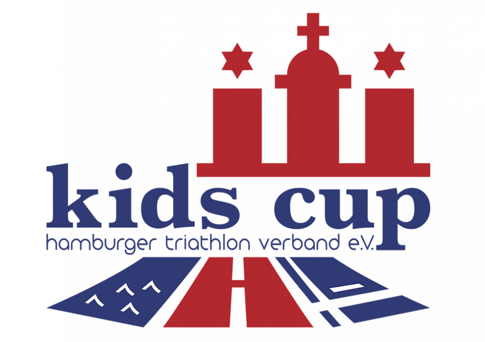 Kids-Cup