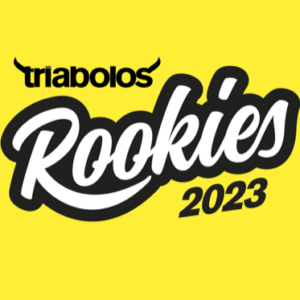 Rookies2023