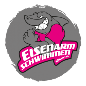 Eisenarmschwimmen