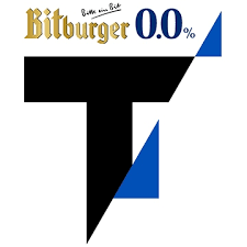 Bundesliga_Logo