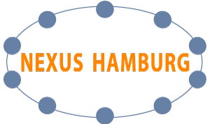 Nexus Hamburg Logo