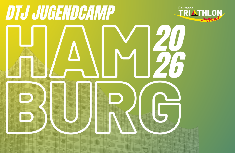 DTU Jugendcamp