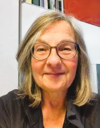 Sigi Schott