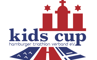 Kids-Cup