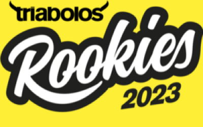 Rookies2023