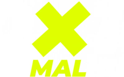 100x100 Logo