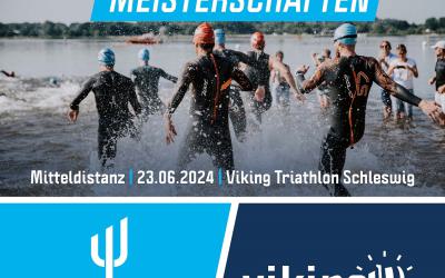 Viking-Triathlon