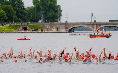 Start2024Hamburg